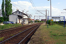 min 747 2.jpg min 747 2.jpg